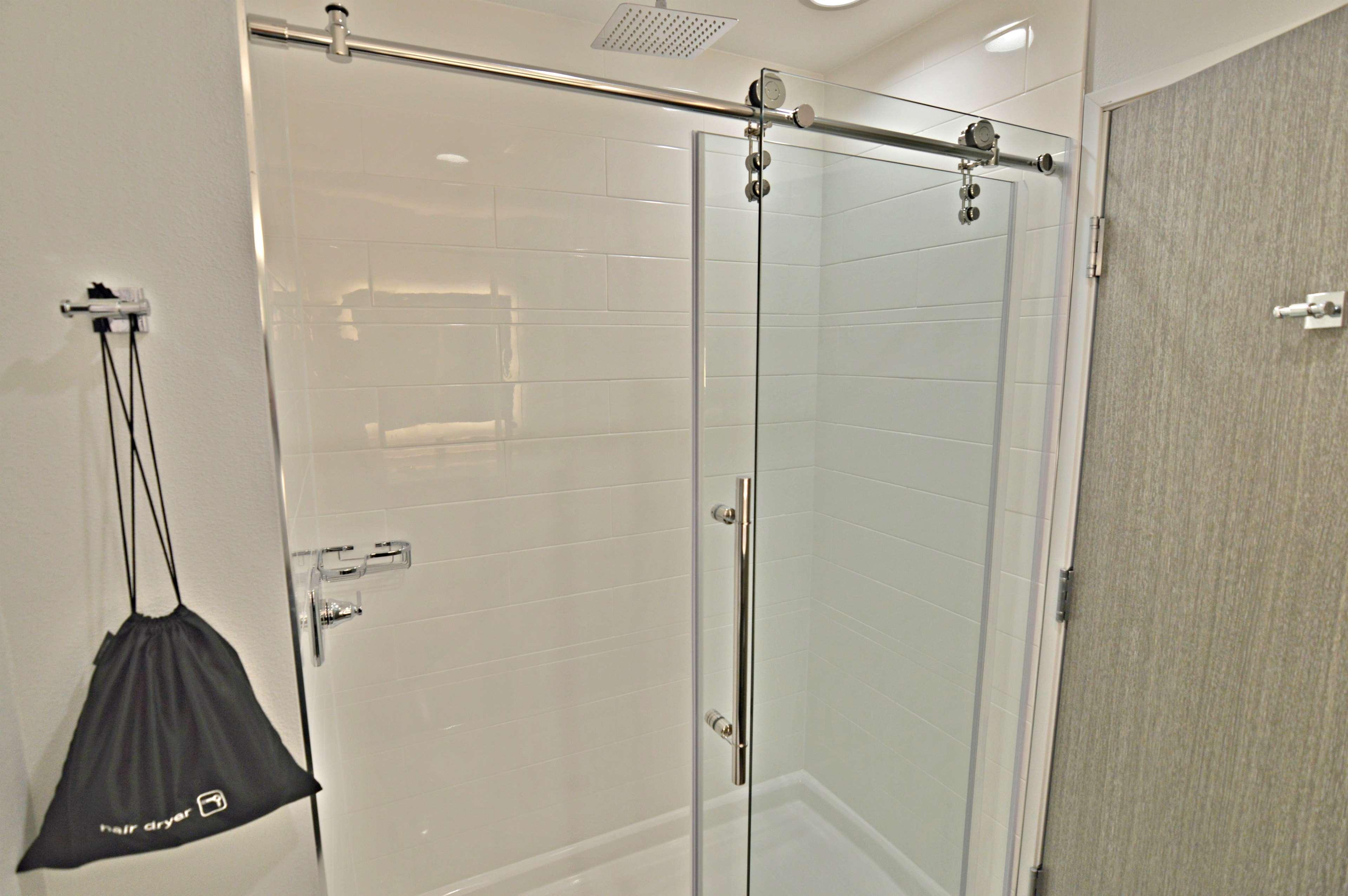 Best Western Plus Executive Residency Oklahoma City I-35 Экстерьер фото